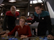 Filename=extant_StarTrek_DS9_4x07-StarshipDown_0871.jpg
Filesize=175KiB
Dimensions=1200x900
Date added=Mar 21, 2019 extant_StarTrek_DS9_4x07-StarshipDown_0871.jpg