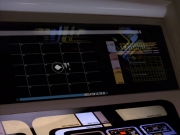 Filename=extant_StarTrek_DS9_4x07-StarshipDown_0873.jpg
Filesize=161KiB
Dimensions=1200x900
Date added=Mar 21, 2019 extant_StarTrek_DS9_4x07-StarshipDown_0873.jpg