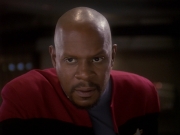 Filename=extant_StarTrek_DS9_4x07-StarshipDown_0887.jpg
Filesize=128KiB
Dimensions=1200x900
Date added=Mar 21, 2019 extant_StarTrek_DS9_4x07-StarshipDown_0887.jpg