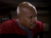 extant_StarTrek_DS9_4x07-StarshipDown_0888.jpg
