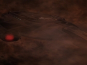 Filename=extant_StarTrek_DS9_4x07-StarshipDown_0893.jpg
Filesize=100KiB
Dimensions=1200x900
Date added=Mar 21, 2019 extant_StarTrek_DS9_4x07-StarshipDown_0893.jpg