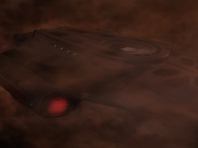Filename=extant_StarTrek_DS9_4x07-StarshipDown_0894.jpg
Filesize=105KiB
Dimensions=1200x900
Date added=Mar 21, 2019 extant_StarTrek_DS9_4x07-StarshipDown_0894.jpg