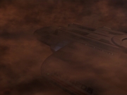 extant_StarTrek_DS9_4x07-StarshipDown_0896.jpg
