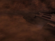 extant_StarTrek_DS9_4x07-StarshipDown_0897.jpg