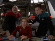 Filename=extant_StarTrek_DS9_4x07-StarshipDown_0899.jpg
Filesize=170KiB
Dimensions=1200x900
Date added=Mar 21, 2019 extant_StarTrek_DS9_4x07-StarshipDown_0899.jpg