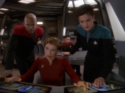 Filename=extant_StarTrek_DS9_4x07-StarshipDown_0905.jpg
Filesize=168KiB
Dimensions=1200x900
Date added=Mar 21, 2019 extant_StarTrek_DS9_4x07-StarshipDown_0905.jpg