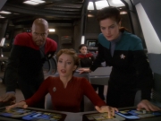 Filename=extant_StarTrek_DS9_4x07-StarshipDown_0906.jpg
Filesize=166KiB
Dimensions=1200x900
Date added=Mar 21, 2019 extant_StarTrek_DS9_4x07-StarshipDown_0906.jpg