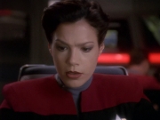 Filename=extant_StarTrek_DS9_4x07-StarshipDown_0908.jpg
Filesize=137KiB
Dimensions=1200x900
Date added=Mar 21, 2019 extant_StarTrek_DS9_4x07-StarshipDown_0908.jpg
