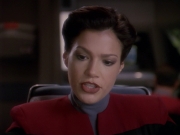 Filename=extant_StarTrek_DS9_4x07-StarshipDown_0911.jpg
Filesize=131KiB
Dimensions=1200x900
Date added=Mar 21, 2019 extant_StarTrek_DS9_4x07-StarshipDown_0911.jpg