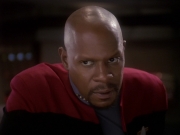 Filename=extant_StarTrek_DS9_4x07-StarshipDown_0913.jpg
Filesize=121KiB
Dimensions=1200x900
Date added=Mar 21, 2019 extant_StarTrek_DS9_4x07-StarshipDown_0913.jpg