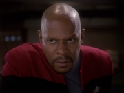 Filename=extant_StarTrek_DS9_4x07-StarshipDown_0914.jpg
Filesize=123KiB
Dimensions=1200x900
Date added=Mar 21, 2019 extant_StarTrek_DS9_4x07-StarshipDown_0914.jpg