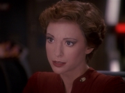 Filename=extant_StarTrek_DS9_4x07-StarshipDown_0916.jpg
Filesize=131KiB
Dimensions=1200x900
Date added=Mar 21, 2019 extant_StarTrek_DS9_4x07-StarshipDown_0916.jpg