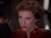 Filename=extant_StarTrek_DS9_4x07-StarshipDown_0917.jpg
Filesize=131KiB
Dimensions=1200x900
Date added=Mar 21, 2019 extant_StarTrek_DS9_4x07-StarshipDown_0917.jpg