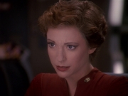 Filename=extant_StarTrek_DS9_4x07-StarshipDown_0918.jpg
Filesize=132KiB
Dimensions=1200x900
Date added=Mar 21, 2019 extant_StarTrek_DS9_4x07-StarshipDown_0918.jpg