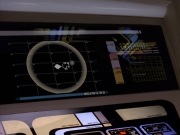 Filename=extant_StarTrek_DS9_4x07-StarshipDown_0920.jpg
Filesize=162KiB
Dimensions=1200x900
Date added=Mar 21, 2019 extant_StarTrek_DS9_4x07-StarshipDown_0920.jpg