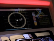Filename=extant_StarTrek_DS9_4x07-StarshipDown_0922.jpg
Filesize=167KiB
Dimensions=1200x900
Date added=Mar 21, 2019 extant_StarTrek_DS9_4x07-StarshipDown_0922.jpg