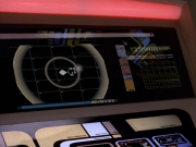 Filename=extant_StarTrek_DS9_4x07-StarshipDown_0923.jpg
Filesize=168KiB
Dimensions=1200x900
Date added=Mar 21, 2019 extant_StarTrek_DS9_4x07-StarshipDown_0923.jpg