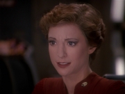 Filename=extant_StarTrek_DS9_4x07-StarshipDown_0927.jpg
Filesize=131KiB
Dimensions=1200x900
Date added=Mar 21, 2019 extant_StarTrek_DS9_4x07-StarshipDown_0927.jpg