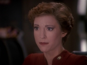Filename=extant_StarTrek_DS9_4x07-StarshipDown_0928.jpg
Filesize=126KiB
Dimensions=1200x900
Date added=Mar 21, 2019 extant_StarTrek_DS9_4x07-StarshipDown_0928.jpg