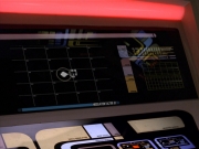 Filename=extant_StarTrek_DS9_4x07-StarshipDown_0929.jpg
Filesize=164KiB
Dimensions=1200x900
Date added=Mar 21, 2019 extant_StarTrek_DS9_4x07-StarshipDown_0929.jpg