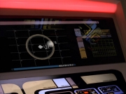 Filename=extant_StarTrek_DS9_4x07-StarshipDown_0930.jpg
Filesize=154KiB
Dimensions=1200x900
Date added=Mar 21, 2019 extant_StarTrek_DS9_4x07-StarshipDown_0930.jpg
