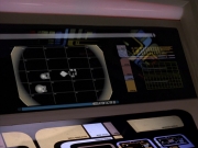 Filename=extant_StarTrek_DS9_4x07-StarshipDown_0932.jpg
Filesize=162KiB
Dimensions=1200x900
Date added=Mar 21, 2019 extant_StarTrek_DS9_4x07-StarshipDown_0932.jpg