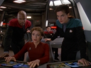 Filename=extant_StarTrek_DS9_4x07-StarshipDown_0933.jpg
Filesize=170KiB
Dimensions=1200x900
Date added=Mar 21, 2019 extant_StarTrek_DS9_4x07-StarshipDown_0933.jpg