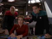Filename=extant_StarTrek_DS9_4x07-StarshipDown_0934.jpg
Filesize=171KiB
Dimensions=1200x900
Date added=Mar 21, 2019 extant_StarTrek_DS9_4x07-StarshipDown_0934.jpg