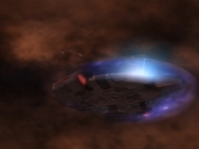 Filename=extant_StarTrek_DS9_4x07-StarshipDown_0936.jpg
Filesize=119KiB
Dimensions=1200x900
Date added=Mar 21, 2019 extant_StarTrek_DS9_4x07-StarshipDown_0936.jpg