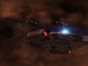 Filename=extant_StarTrek_DS9_4x07-StarshipDown_0937.jpg
Filesize=116KiB
Dimensions=1200x900
Date added=Mar 21, 2019 extant_StarTrek_DS9_4x07-StarshipDown_0937.jpg