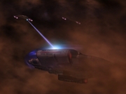 Filename=extant_StarTrek_DS9_4x07-StarshipDown_0938.jpg
Filesize=110KiB
Dimensions=1200x900
Date added=Mar 21, 2019 extant_StarTrek_DS9_4x07-StarshipDown_0938.jpg