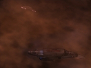 extant_StarTrek_DS9_4x07-StarshipDown_0939.jpg
