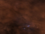 extant_StarTrek_DS9_4x07-StarshipDown_0940.jpg
