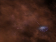 Filename=extant_StarTrek_DS9_4x07-StarshipDown_0944.jpg
Filesize=102KiB
Dimensions=1200x900
Date added=Mar 21, 2019 extant_StarTrek_DS9_4x07-StarshipDown_0944.jpg