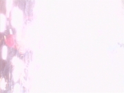 Filename=extant_StarTrek_DS9_4x07-StarshipDown_0945.jpg
Filesize=102KiB
Dimensions=1200x900
Date added=Mar 21, 2019 extant_StarTrek_DS9_4x07-StarshipDown_0945.jpg
