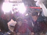 Filename=extant_StarTrek_DS9_4x07-StarshipDown_0946.jpg
Filesize=188KiB
Dimensions=1200x900
Date added=Mar 21, 2019 extant_StarTrek_DS9_4x07-StarshipDown_0946.jpg