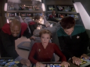 Filename=extant_StarTrek_DS9_4x07-StarshipDown_0948.jpg
Filesize=191KiB
Dimensions=1200x900
Date added=Mar 21, 2019 extant_StarTrek_DS9_4x07-StarshipDown_0948.jpg