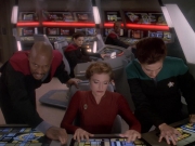 Filename=extant_StarTrek_DS9_4x07-StarshipDown_0949.jpg
Filesize=182KiB
Dimensions=1200x900
Date added=Mar 21, 2019 extant_StarTrek_DS9_4x07-StarshipDown_0949.jpg