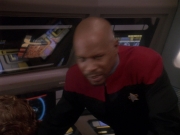 Filename=extant_StarTrek_DS9_4x07-StarshipDown_0950.jpg
Filesize=144KiB
Dimensions=1200x900
Date added=Mar 21, 2019 extant_StarTrek_DS9_4x07-StarshipDown_0950.jpg