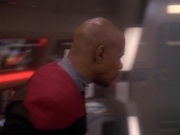 Filename=extant_StarTrek_DS9_4x07-StarshipDown_0952.jpg
Filesize=149KiB
Dimensions=1200x900
Date added=Mar 21, 2019 extant_StarTrek_DS9_4x07-StarshipDown_0952.jpg