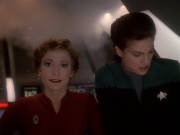 Filename=extant_StarTrek_DS9_4x07-StarshipDown_0958.jpg
Filesize=131KiB
Dimensions=1200x900
Date added=Mar 21, 2019 extant_StarTrek_DS9_4x07-StarshipDown_0958.jpg