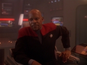 Filename=extant_StarTrek_DS9_4x07-StarshipDown_0959.jpg
Filesize=138KiB
Dimensions=1200x900
Date added=Mar 21, 2019 extant_StarTrek_DS9_4x07-StarshipDown_0959.jpg