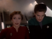 Filename=extant_StarTrek_DS9_4x07-StarshipDown_0961.jpg
Filesize=145KiB
Dimensions=1200x900
Date added=Mar 21, 2019 extant_StarTrek_DS9_4x07-StarshipDown_0961.jpg