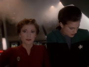 Filename=extant_StarTrek_DS9_4x07-StarshipDown_0962.jpg
Filesize=129KiB
Dimensions=1200x900
Date added=Mar 21, 2019 extant_StarTrek_DS9_4x07-StarshipDown_0962.jpg