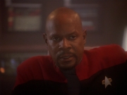 Filename=extant_StarTrek_DS9_4x07-StarshipDown_0966.jpg
Filesize=123KiB
Dimensions=1200x900
Date added=Mar 21, 2019 extant_StarTrek_DS9_4x07-StarshipDown_0966.jpg