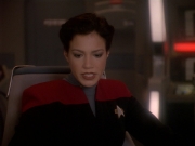 Filename=extant_StarTrek_DS9_4x07-StarshipDown_0967.jpg
Filesize=130KiB
Dimensions=1200x900
Date added=Mar 21, 2019 extant_StarTrek_DS9_4x07-StarshipDown_0967.jpg