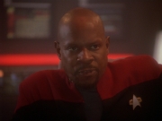 Filename=extant_StarTrek_DS9_4x07-StarshipDown_0969.jpg
Filesize=124KiB
Dimensions=1200x900
Date added=Mar 21, 2019 extant_StarTrek_DS9_4x07-StarshipDown_0969.jpg
