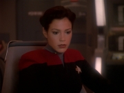 Filename=extant_StarTrek_DS9_4x07-StarshipDown_0972.jpg
Filesize=125KiB
Dimensions=1200x900
Date added=Mar 21, 2019 extant_StarTrek_DS9_4x07-StarshipDown_0972.jpg