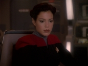 Filename=extant_StarTrek_DS9_4x07-StarshipDown_0973.jpg
Filesize=125KiB
Dimensions=1200x900
Date added=Mar 21, 2019 extant_StarTrek_DS9_4x07-StarshipDown_0973.jpg