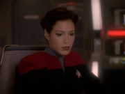Filename=extant_StarTrek_DS9_4x07-StarshipDown_0974.jpg
Filesize=128KiB
Dimensions=1200x900
Date added=Mar 21, 2019 extant_StarTrek_DS9_4x07-StarshipDown_0974.jpg